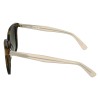 Longchamp LO807S (321)
