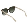 Longchamp LO807S (321)