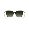 Longchamp LO807S (321)