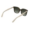Longchamp LO807S (321)