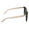 Longchamp LO807S (321)