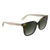 Longchamp LO807S (321)