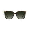 Longchamp LO807S (321)
