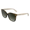 Longchamp LO807S (321)