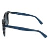Longchamp LO807S (438)