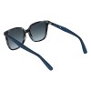 Longchamp LO807S (438)