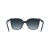 Longchamp LO807S (438)