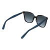 Longchamp LO807S (438)
