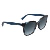 Longchamp LO807S (438)