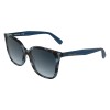 Longchamp LO807S (438)