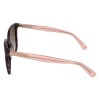 Longchamp LO807S (690)