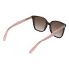 Longchamp LO807S (690)