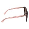 Longchamp LO807S (690)