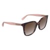 Longchamp LO807S (690)