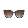 Longchamp LO807S (690)