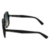 Longchamp LO808S (001)