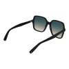 Longchamp LO808S (001)