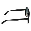 Longchamp LO808S (001)