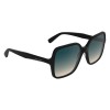Longchamp LO808S (001)