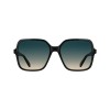Longchamp LO808S (001)