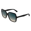 Longchamp LO808S (001)