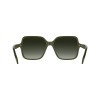 Longchamp LO808S (319)