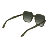 Longchamp LO808S (319)