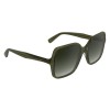 Longchamp LO808S (319)