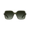 Longchamp LO808S (319)