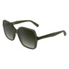 Longchamp LO808S (319)