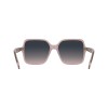 Longchamp LO808S (610)