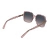 Longchamp LO808S (610)