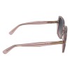 Longchamp LO808S (610)