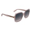 Longchamp LO808S (610)