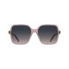 Longchamp LO808S (610)