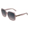 Longchamp LO808S (610)