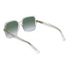 Longchamp LO808S (900)