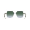 Longchamp LO808S (900)