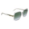 Longchamp LO808S (900)