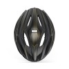 MET Trenta 3k Carbon Mips Tadej Pogačar Black Edition 3HM146 TP3