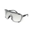 Poc Devour Photochromic MA1006 9625