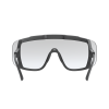 Poc Devour Photochromic MA1006 9625