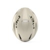 MET Manta mips wax white opaco 3HM133 WW1