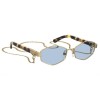 Marc Jacobs 496/S 203465 (013 KU)