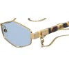Marc Jacobs 496/S 203465 (013 KU)