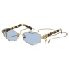 Marc Jacobs 496/S 203465 (013 KU)
