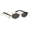 Marc Jacobs 496/S 203465 (J5G IR)