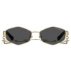 Marc Jacobs 496/S 203465 (J5G IR)