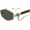 Marc Jacobs 496/S 203465 (J5G IR)