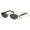 Marc Jacobs 496/S 203465 (J5G IR)